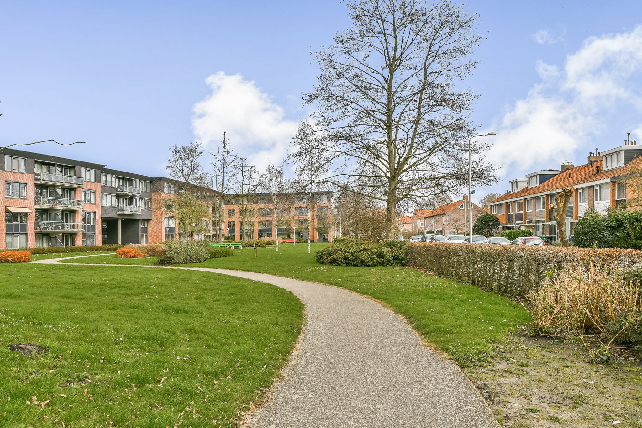 Photo 24 of Populierenlaan 111