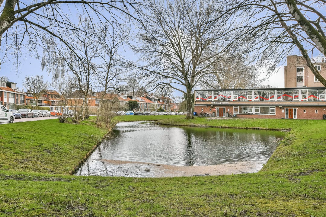 Photo 23 of Populierenlaan 111