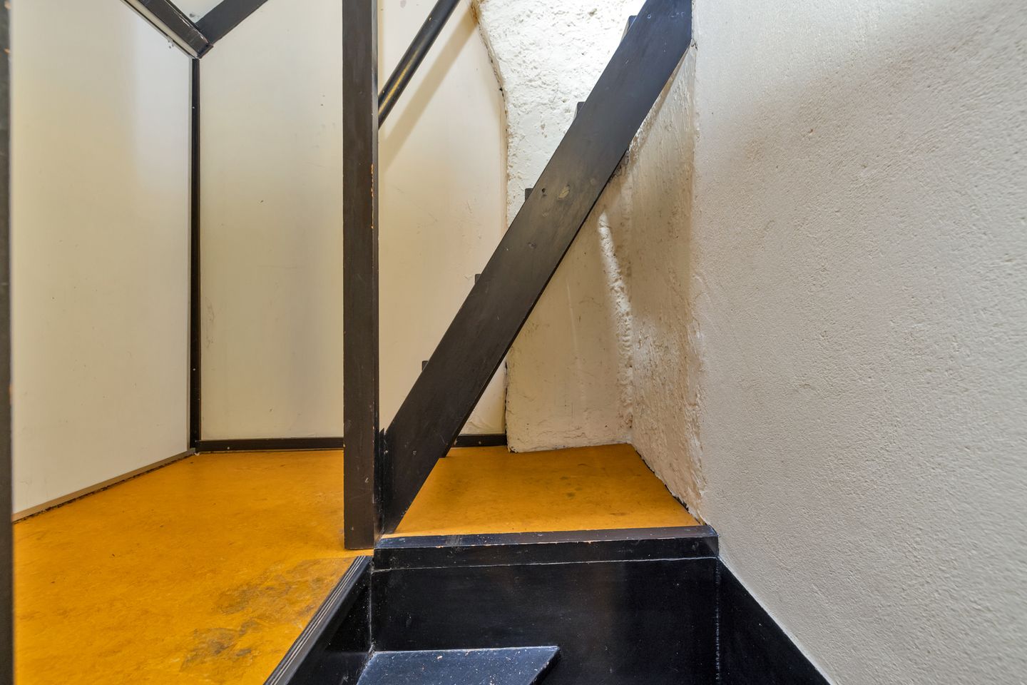 Foto 34 van Leeuwenbekstraat 20