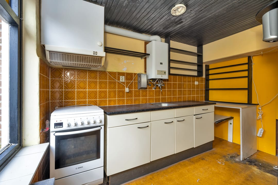 Foto 28 van Leeuwenbekstraat 20