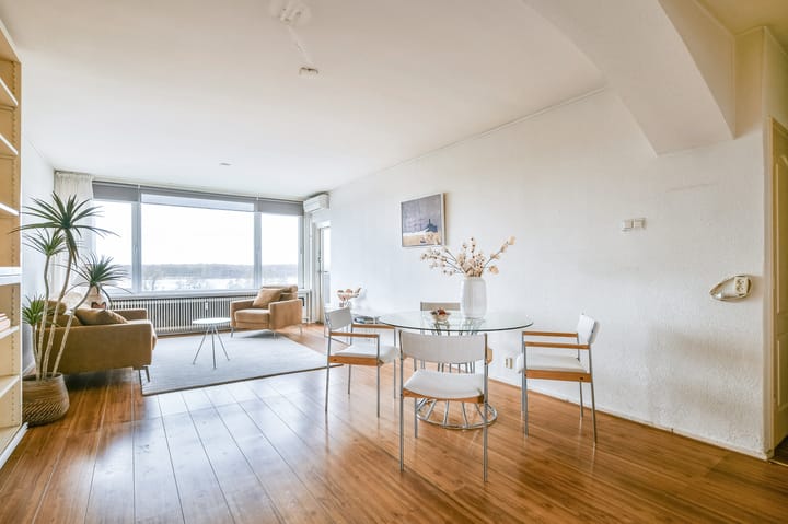 Photo 2 of Populierenlaan 111