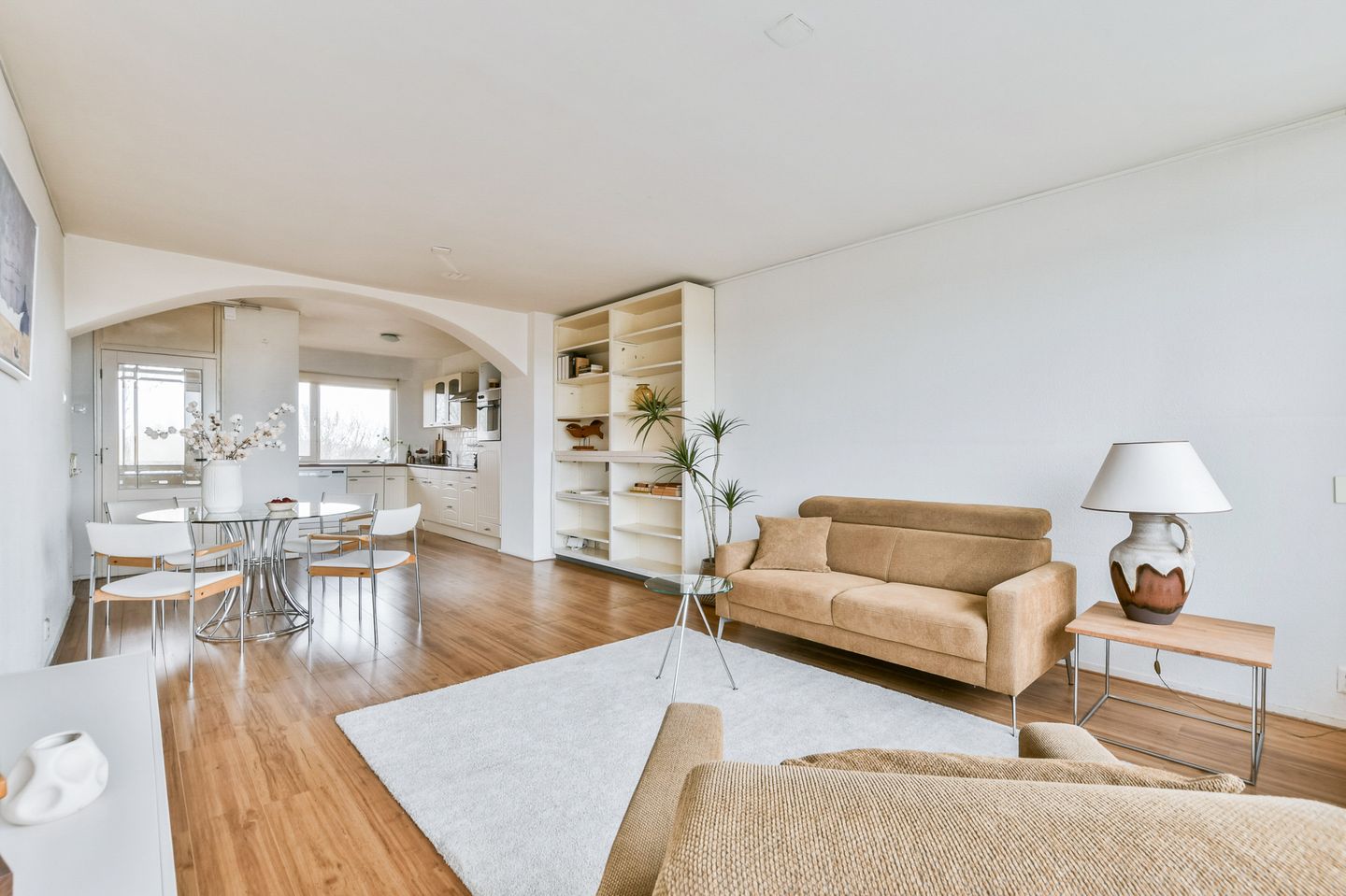 Photo 4 of Populierenlaan 111