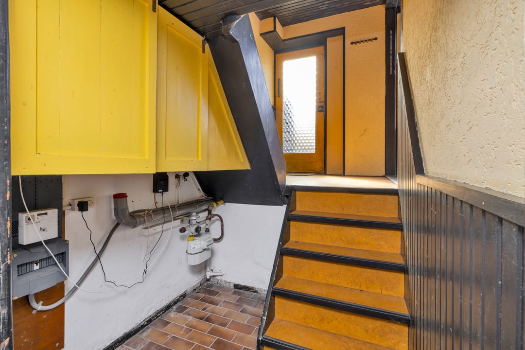 Foto 31 van Leeuwenbekstraat 20