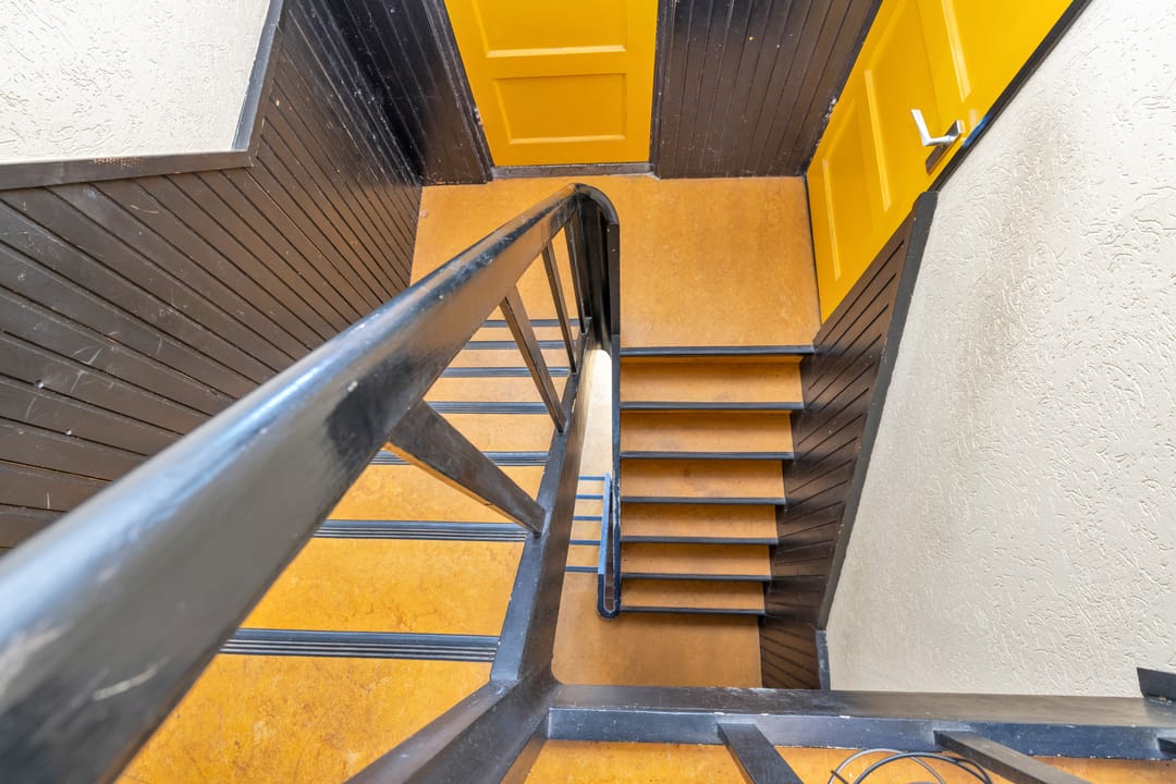 Foto 32 van Leeuwenbekstraat 20