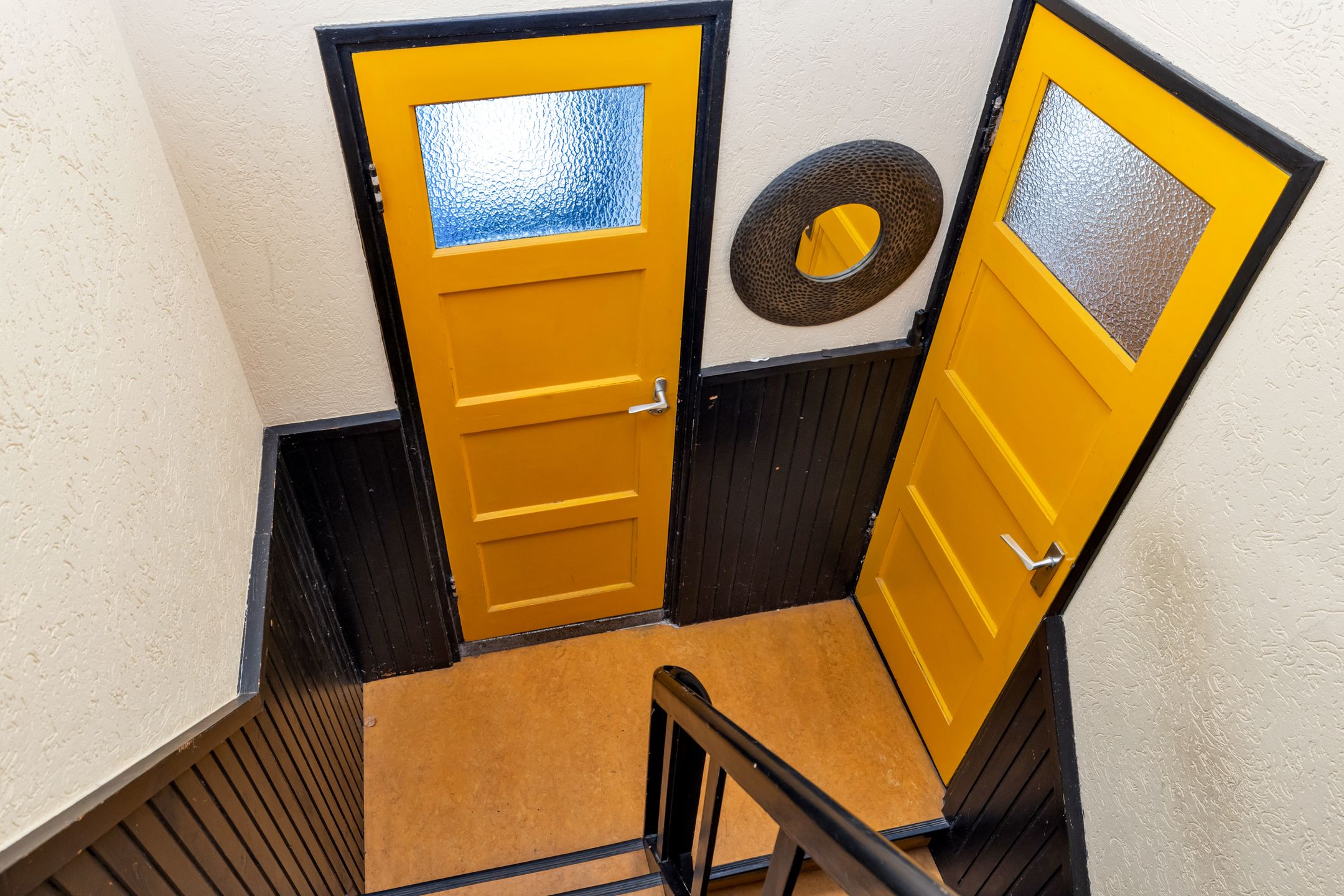 Foto 33 van Leeuwenbekstraat 20