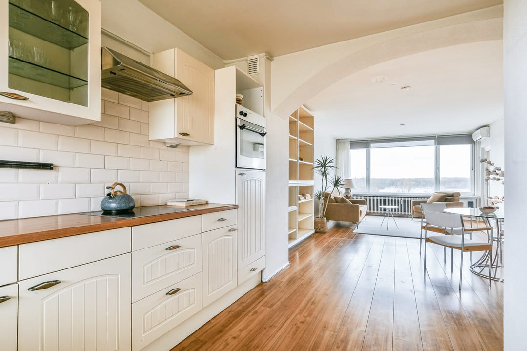 Photo 8 of Populierenlaan 111