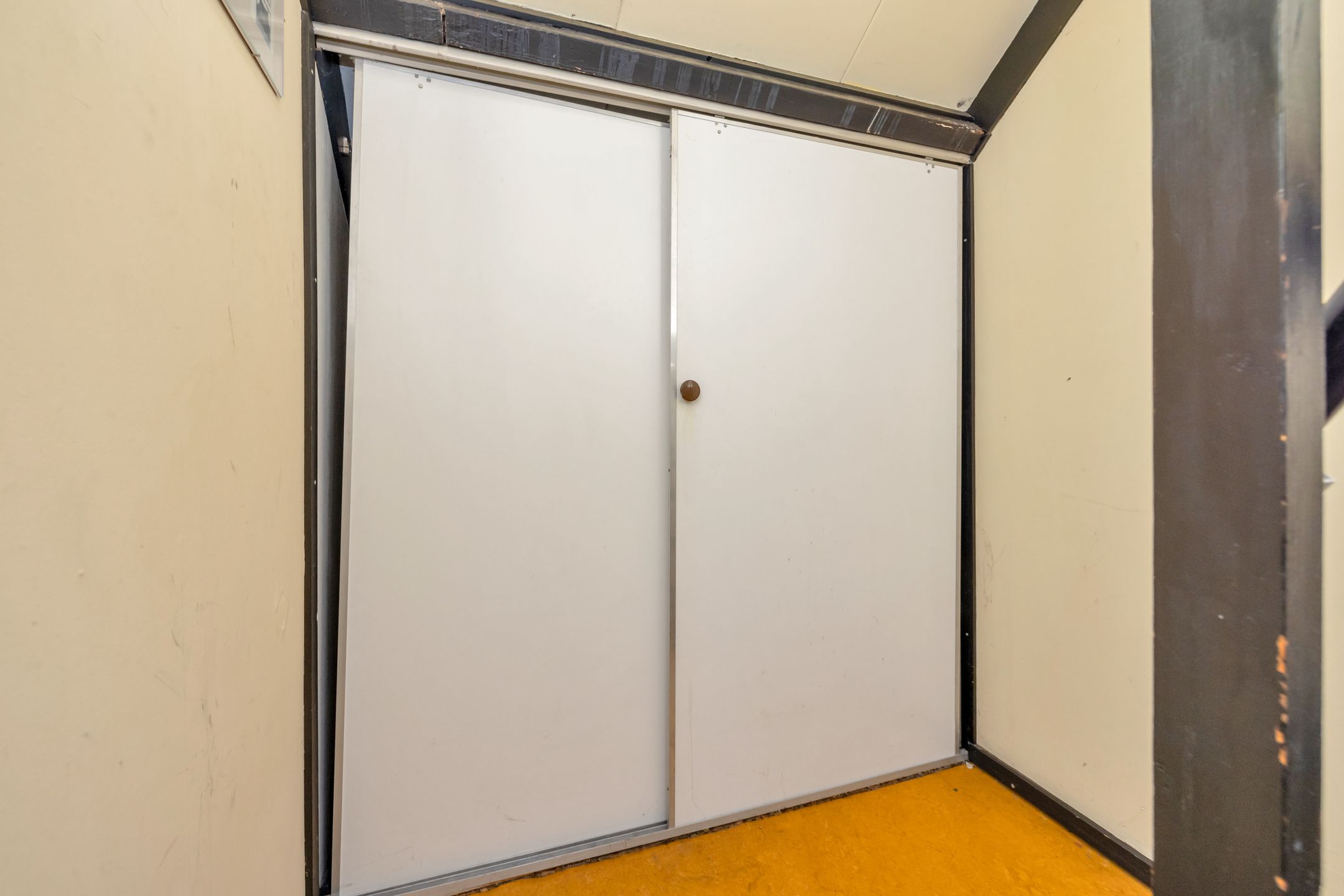 Foto 36 van Leeuwenbekstraat 20