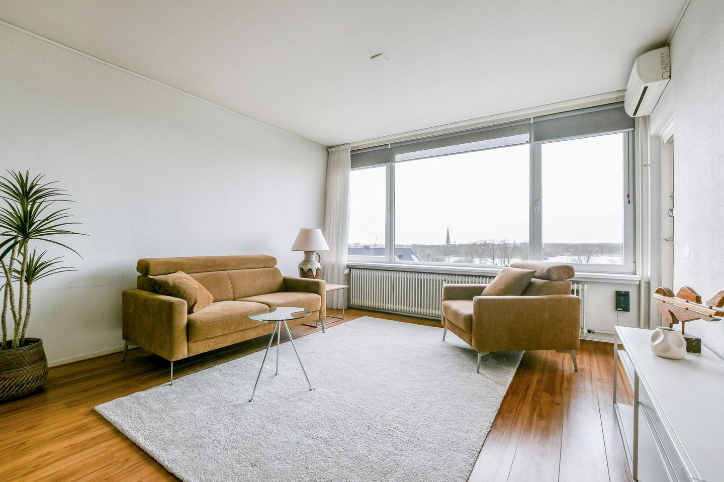 Photo 10 of Populierenlaan 111