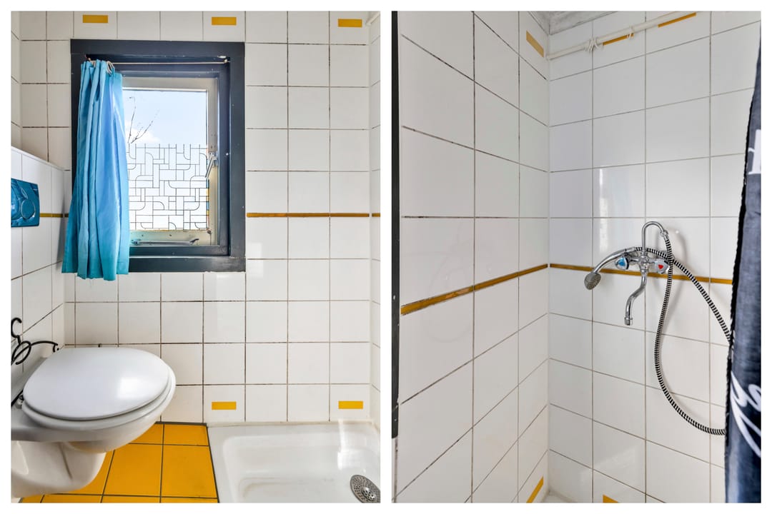 Foto 37 van Leeuwenbekstraat 20