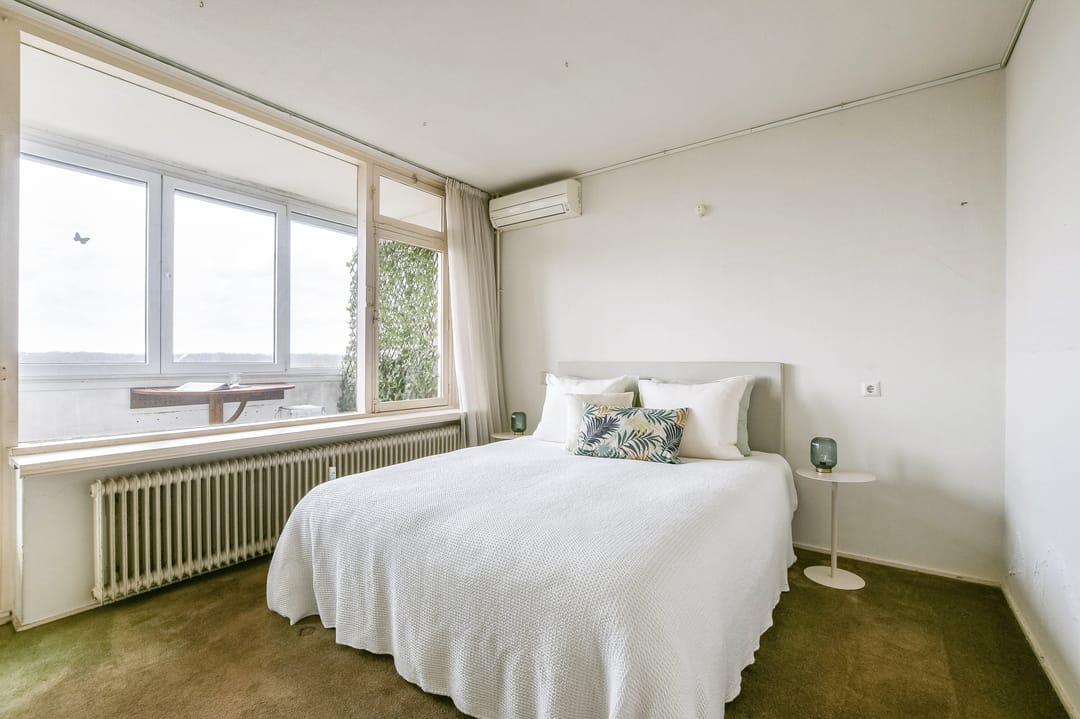 Photo 13 of Populierenlaan 111