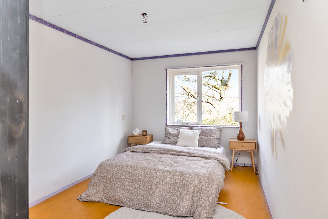 Foto 41 van Leeuwenbekstraat 20