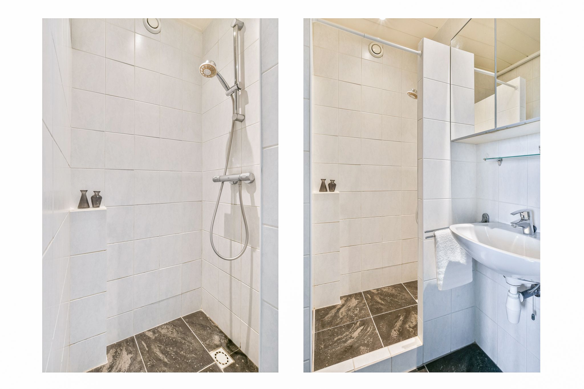 Photo 15 of Populierenlaan 111