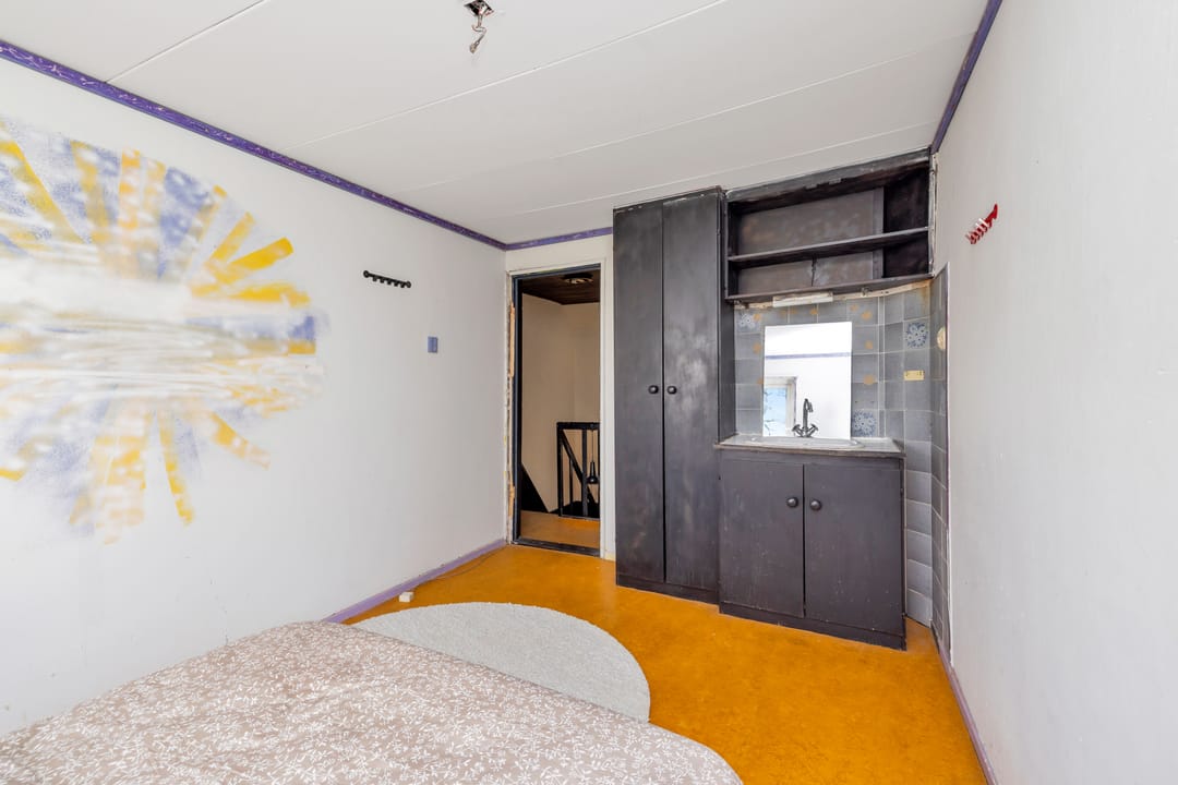 Foto 43 van Leeuwenbekstraat 20