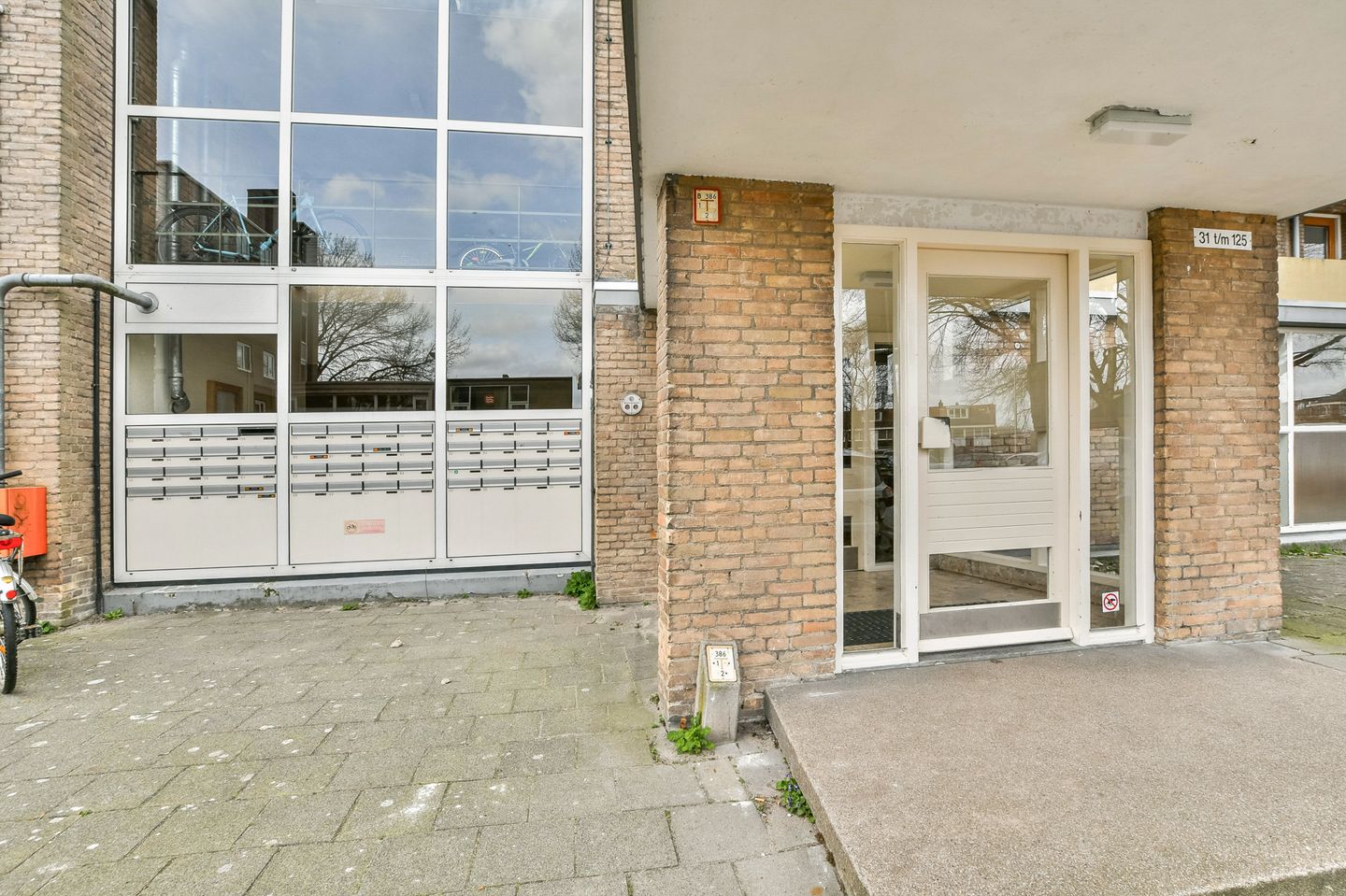 Photo 20 of Populierenlaan 111