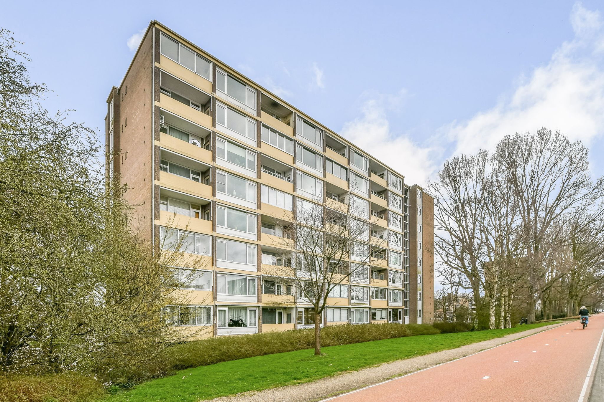 Photo 21 of Populierenlaan 111