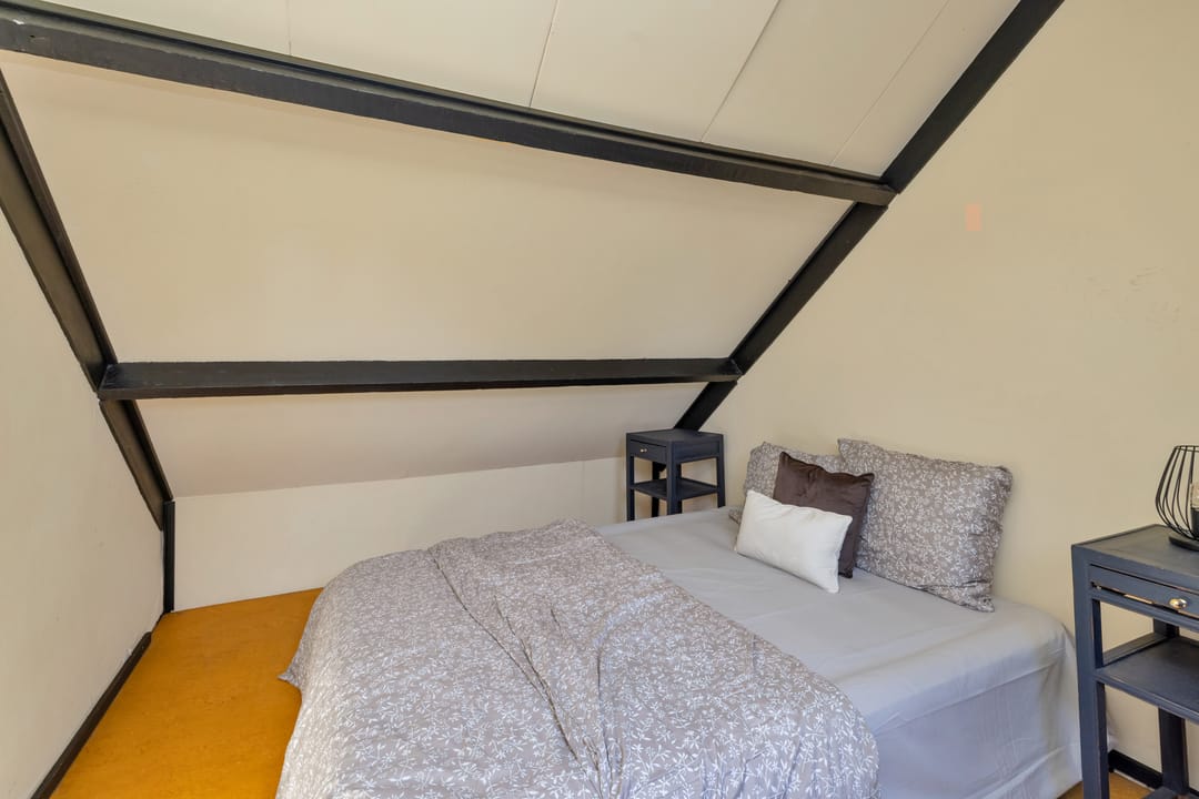 Foto 47 van Leeuwenbekstraat 20