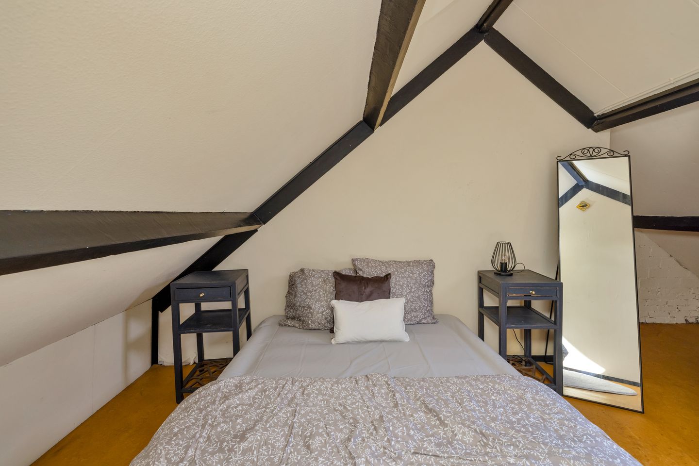 Foto 49 van Leeuwenbekstraat 20