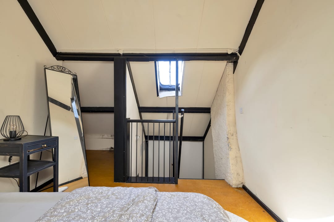 Foto 52 van Leeuwenbekstraat 20