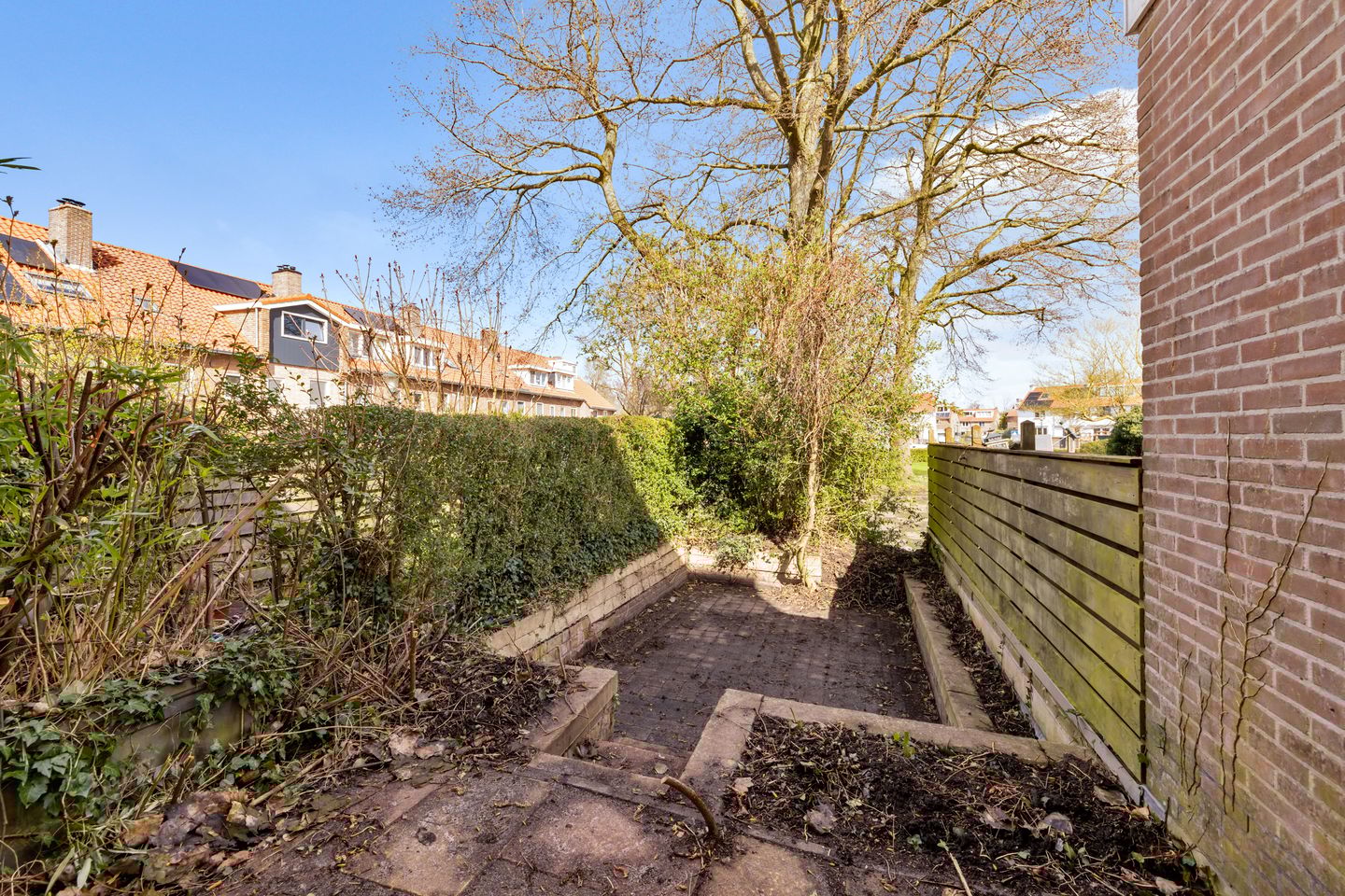 Foto 55 van Leeuwenbekstraat 20