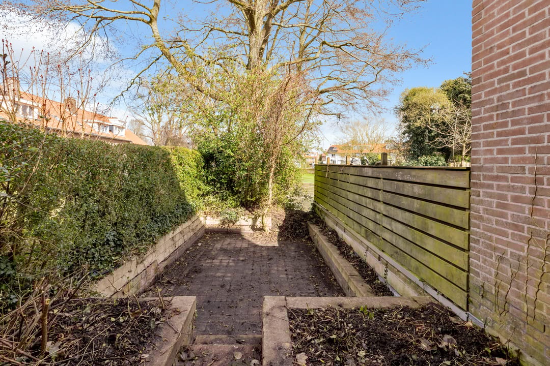 Foto 56 van Leeuwenbekstraat 20