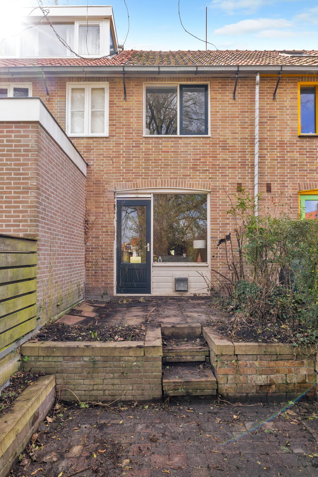 Foto 58 van Leeuwenbekstraat 20