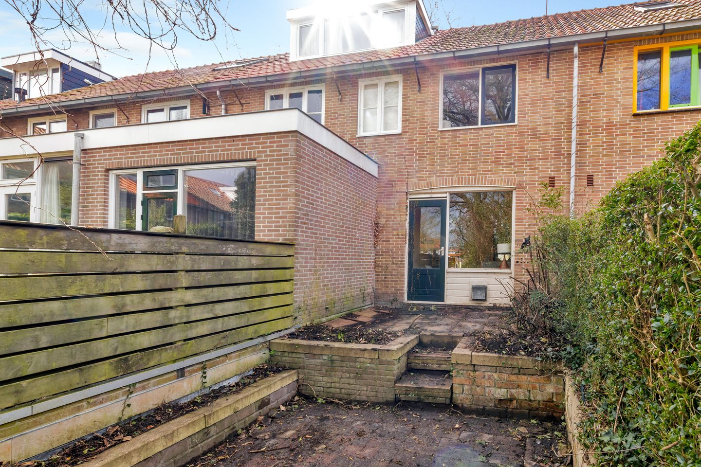 Foto 59 van Leeuwenbekstraat 20