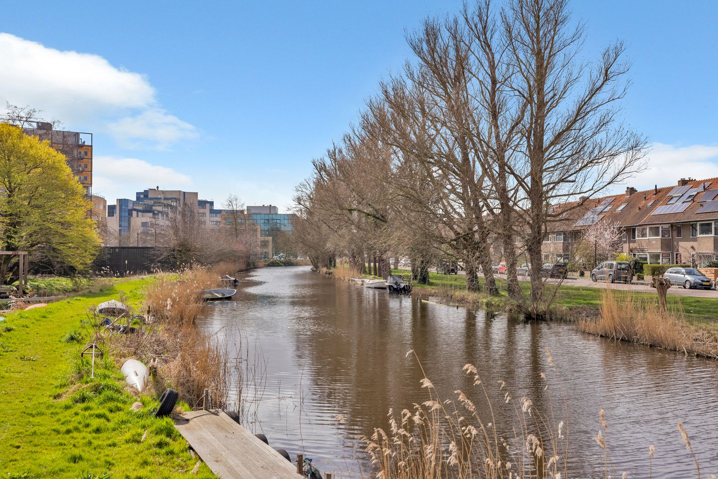 Foto 64 van Leeuwenbekstraat 20