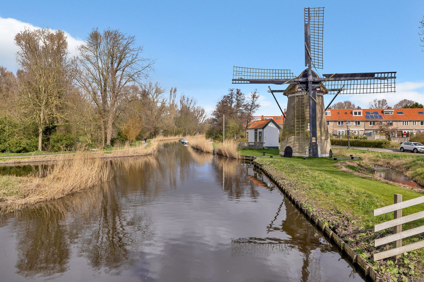 Foto 65 van Leeuwenbekstraat 20