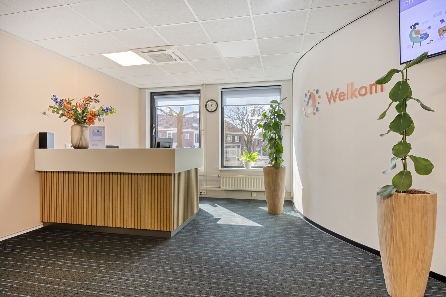 Bekijk foto 3 van Teteringsedijk 1