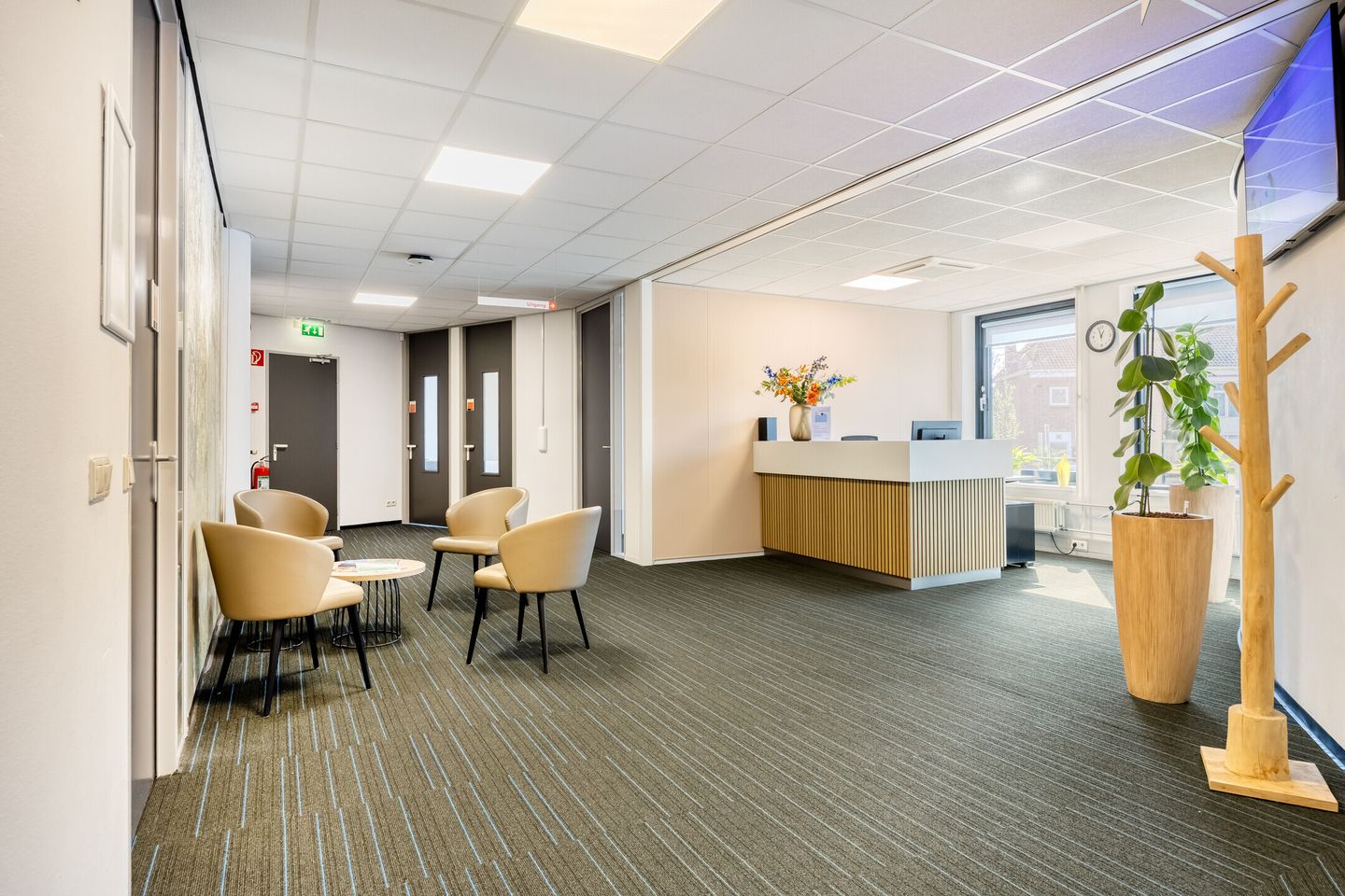 Bekijk foto 4 van Teteringsedijk 1