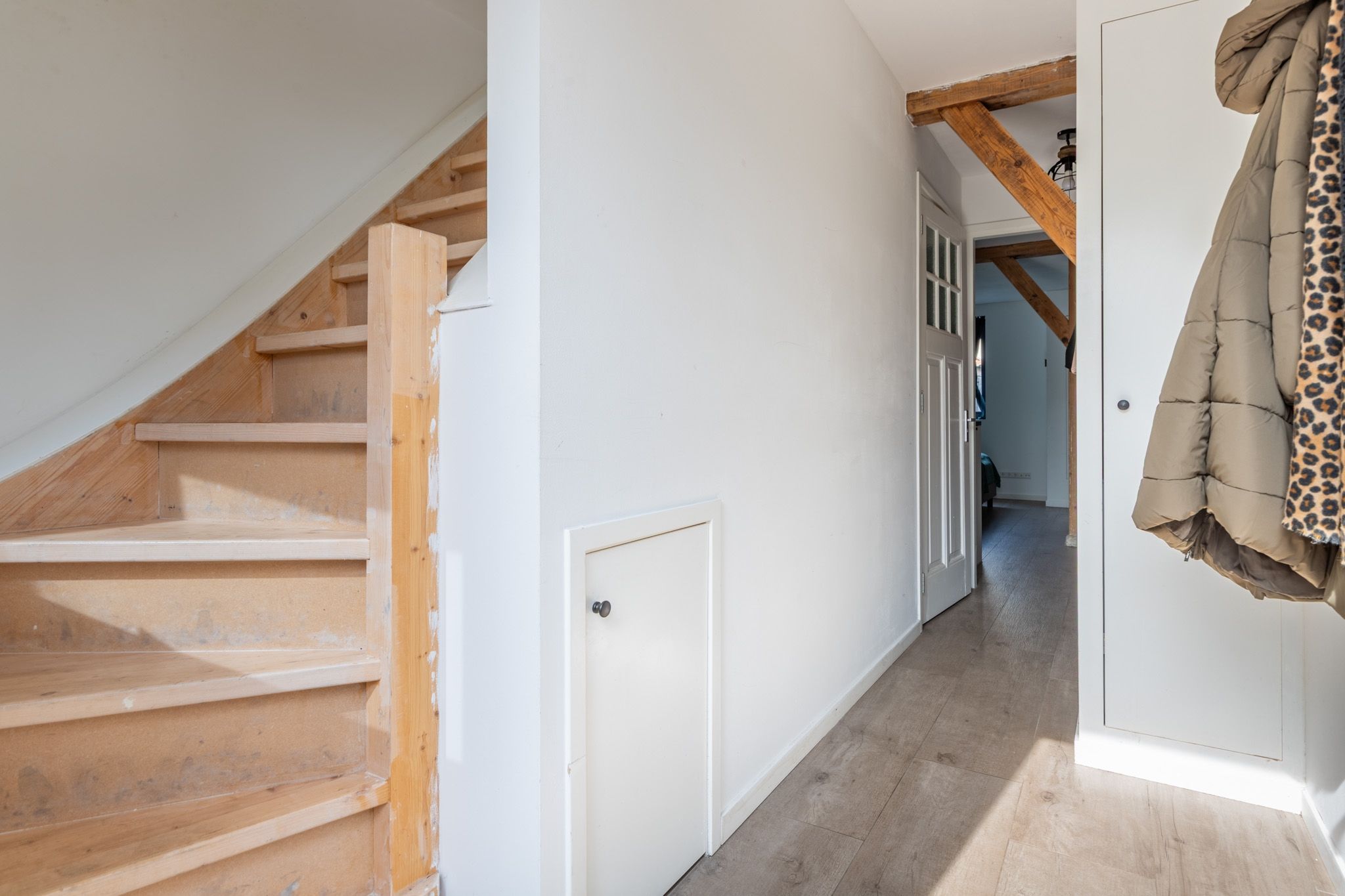 Photo 24 of Voorweg 56-A