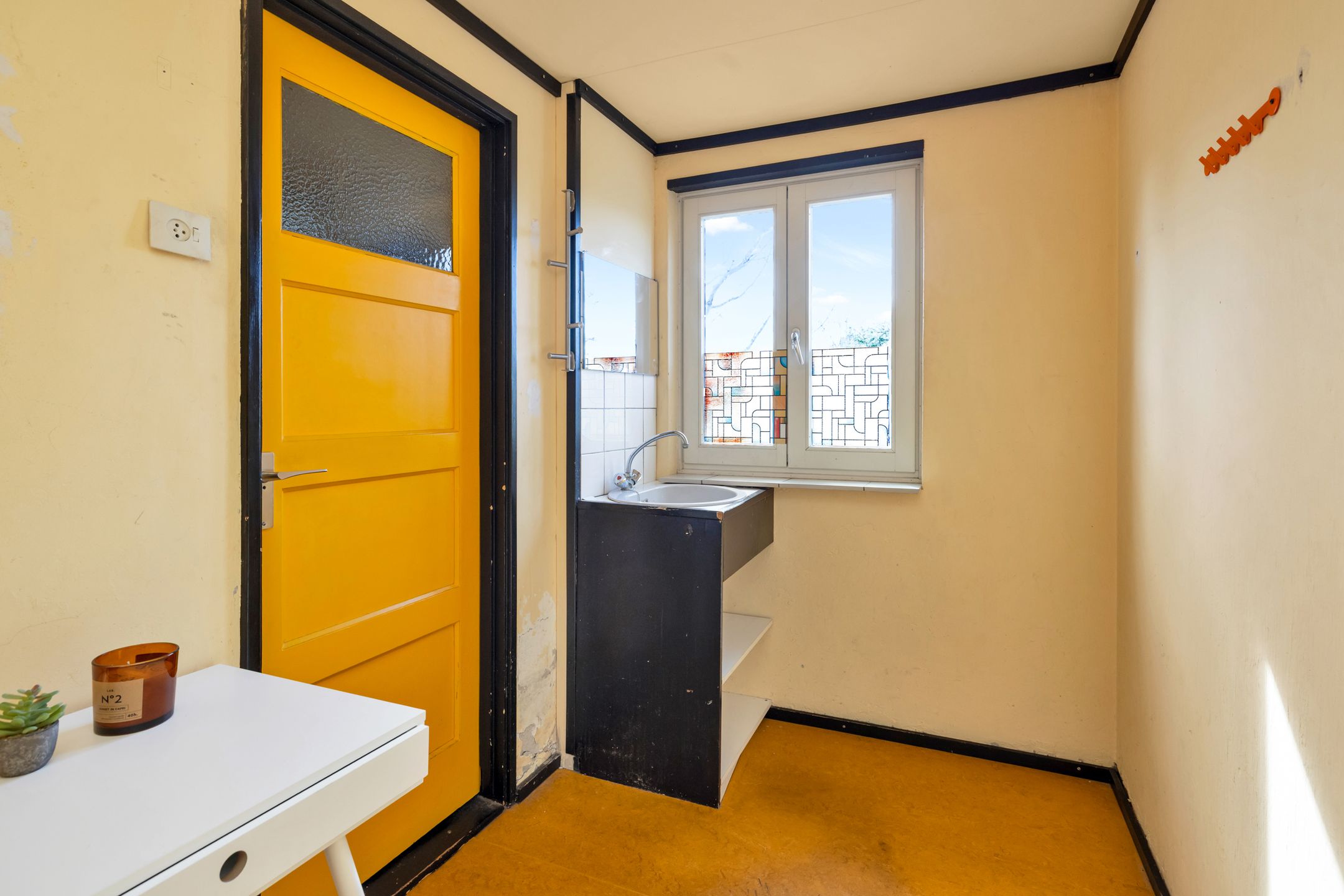 Foto 39 van Leeuwenbekstraat 20