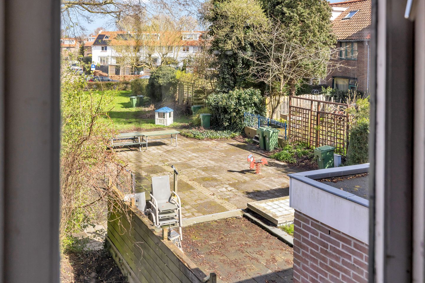 Foto 44 van Leeuwenbekstraat 20