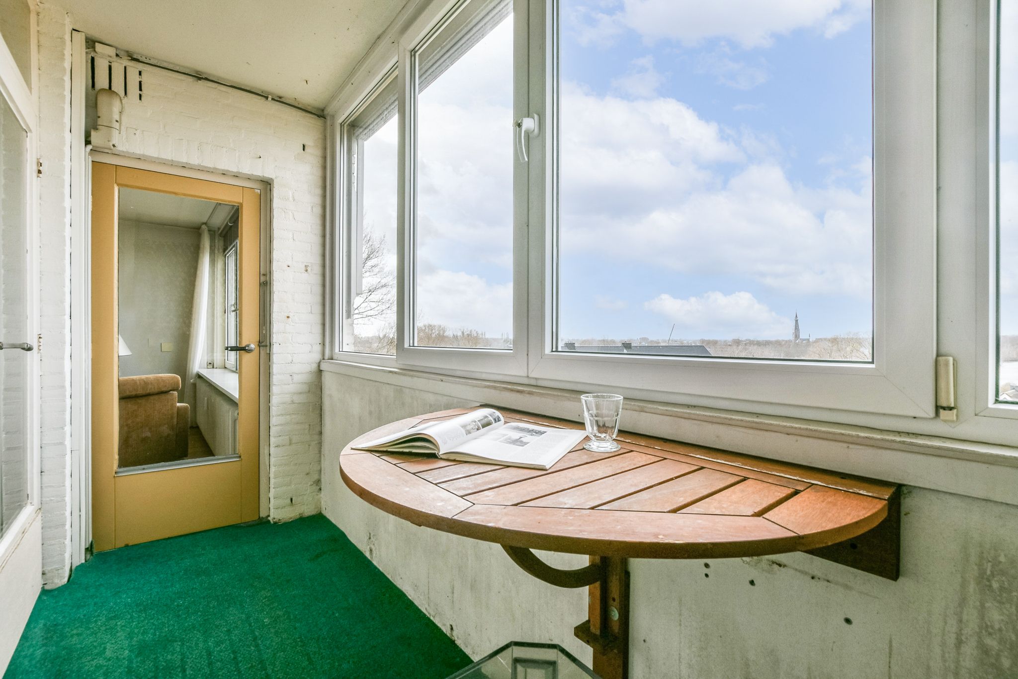 Photo 12 of Populierenlaan 111