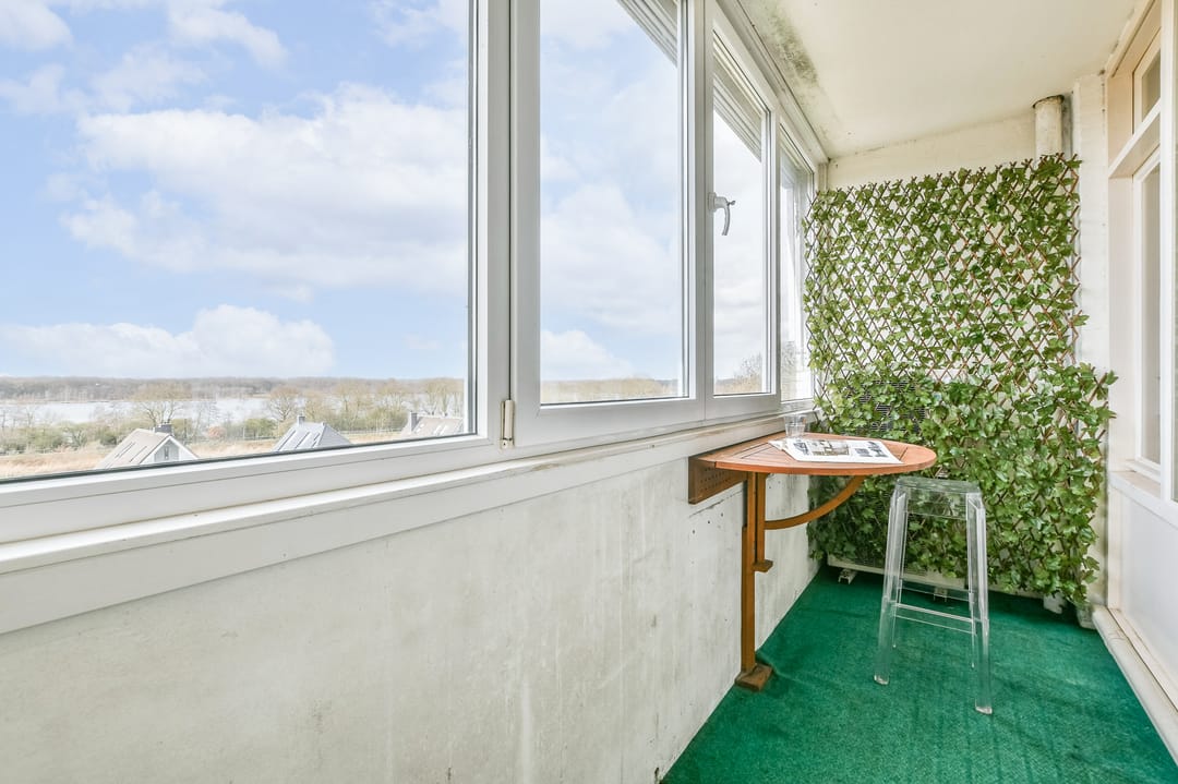 Photo 11 of Populierenlaan 111