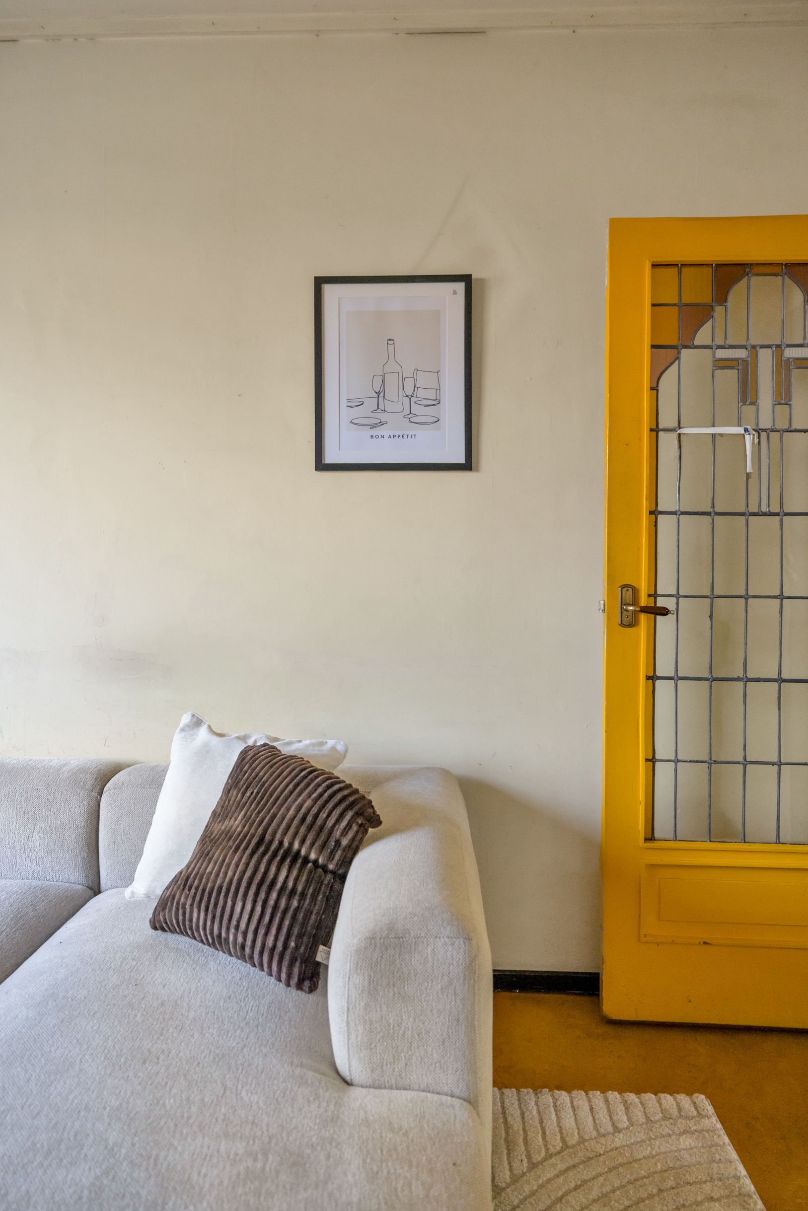 Foto 21 van Leeuwenbekstraat 20