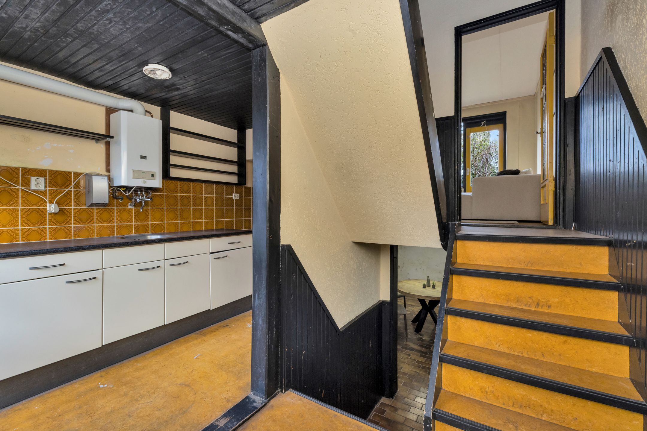 Foto 30 van Leeuwenbekstraat 20