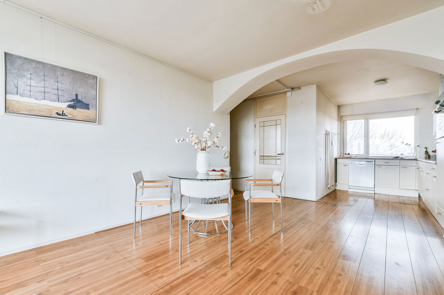 Photo 5 of Populierenlaan 111