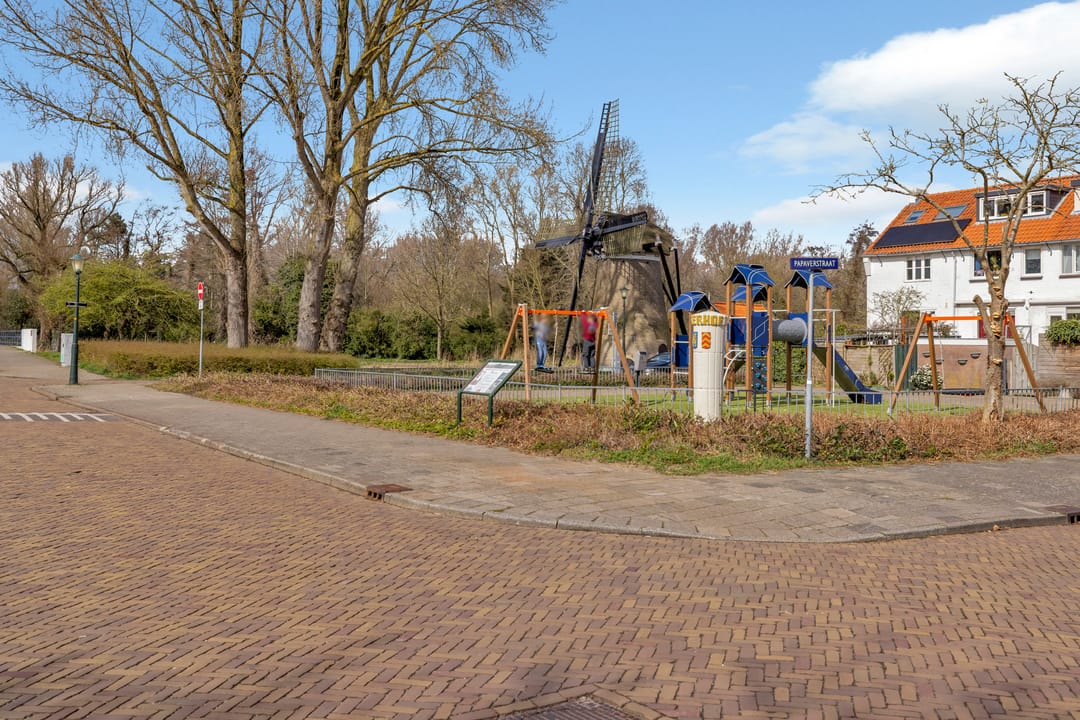 Foto 61 van Leeuwenbekstraat 20