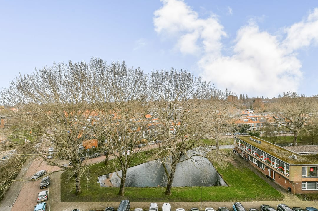 Photo 7 of Populierenlaan 111