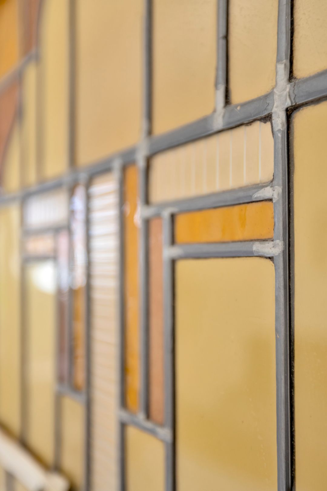 Foto 11 van Leeuwenbekstraat 20