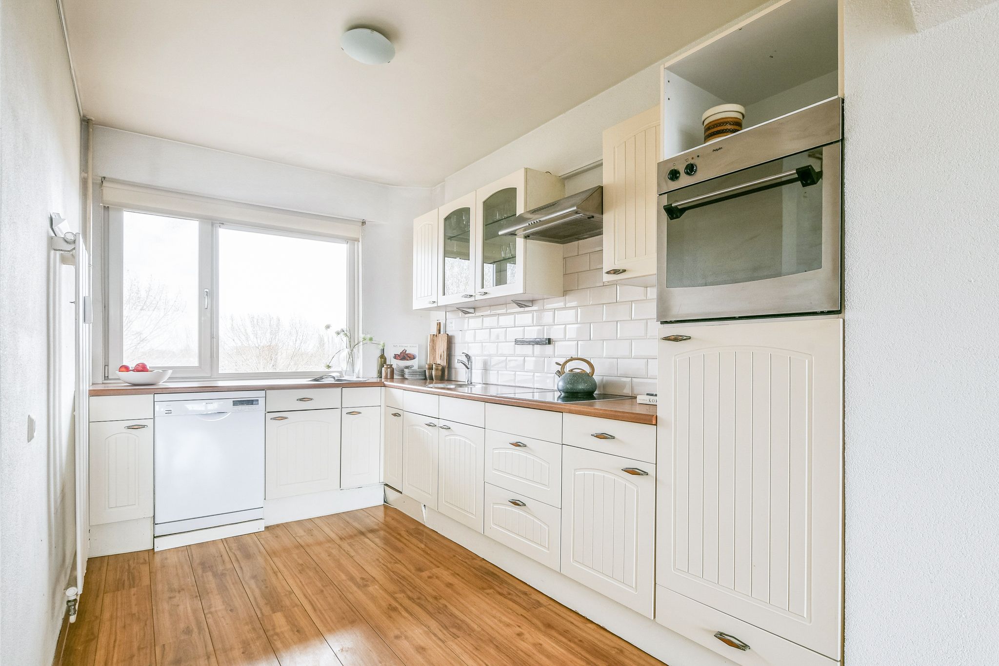 Photo 6 of Populierenlaan 111