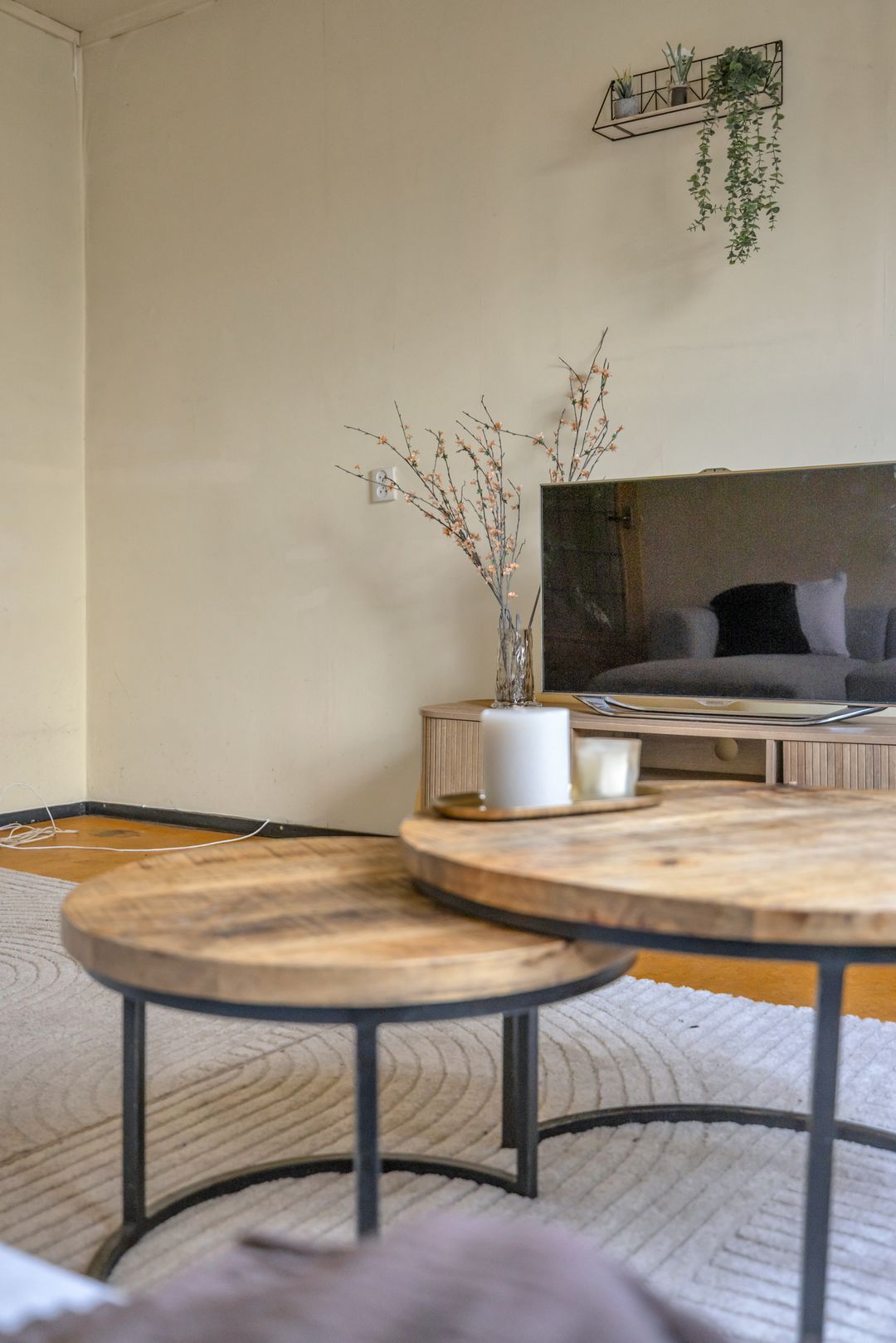 Foto 22 van Leeuwenbekstraat 20