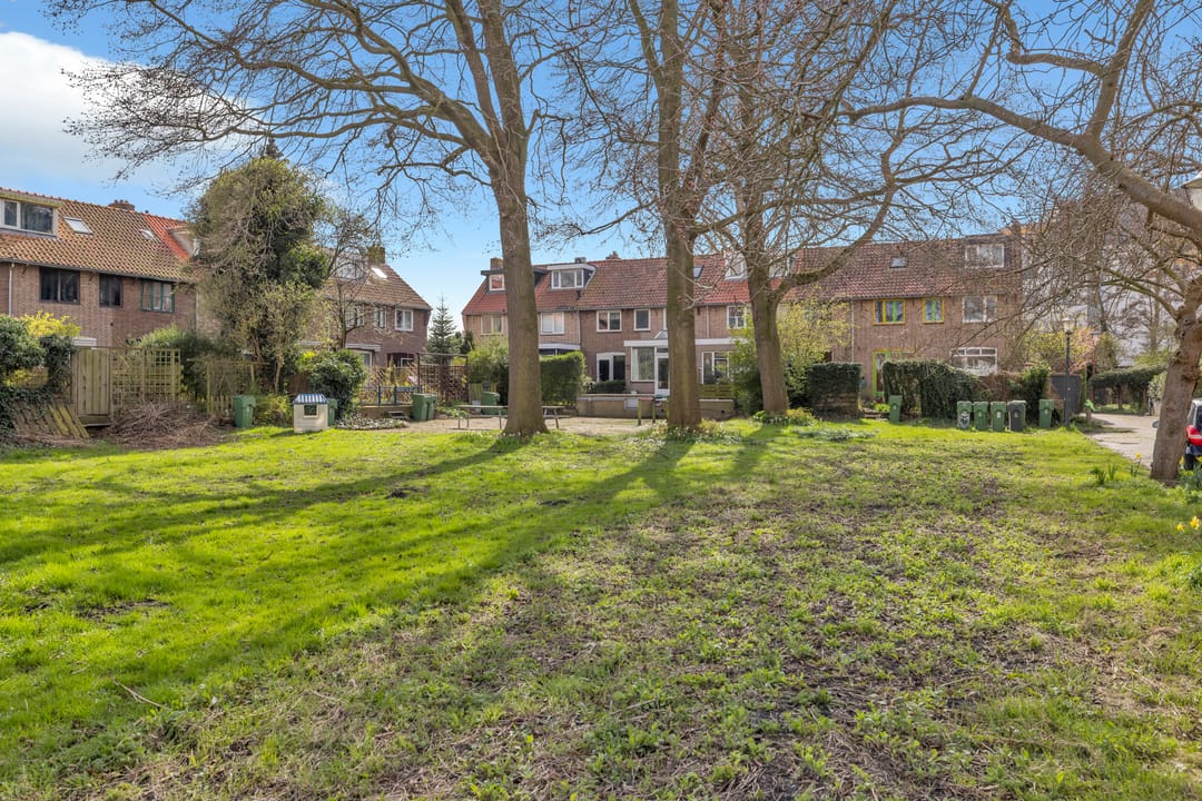 Foto 62 van Leeuwenbekstraat 20