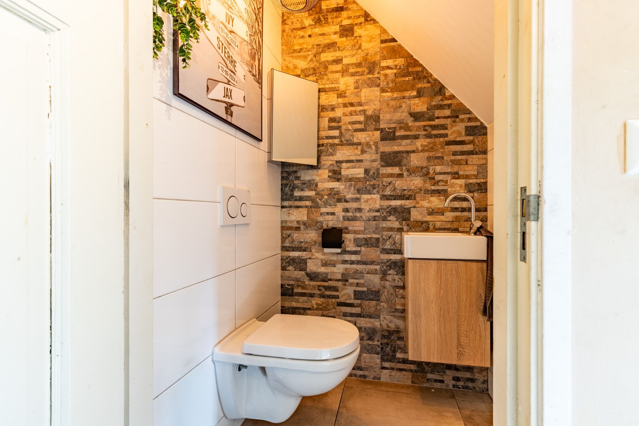 Photo 18 of Voorweg 56-A