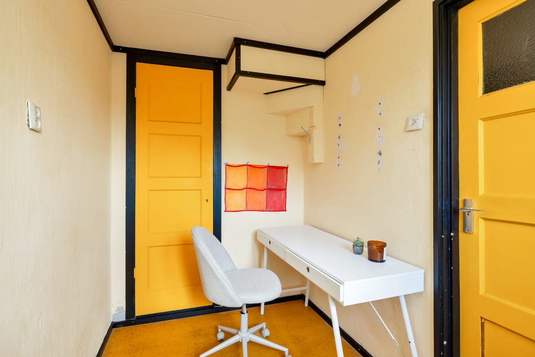 Foto 38 van Leeuwenbekstraat 20