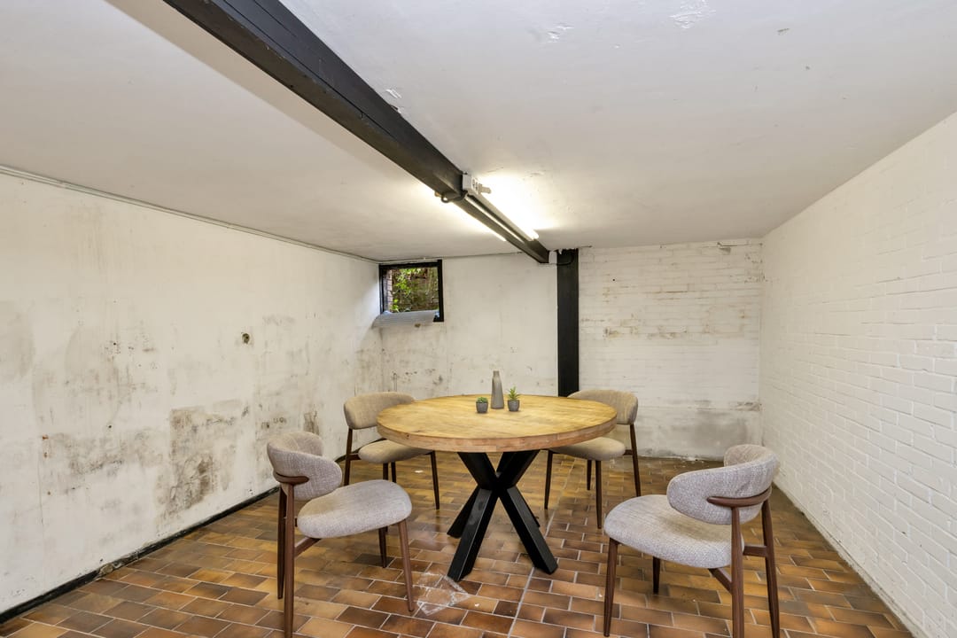 Foto 23 van Leeuwenbekstraat 20