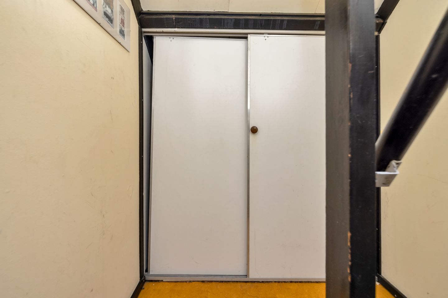 Foto 35 van Leeuwenbekstraat 20