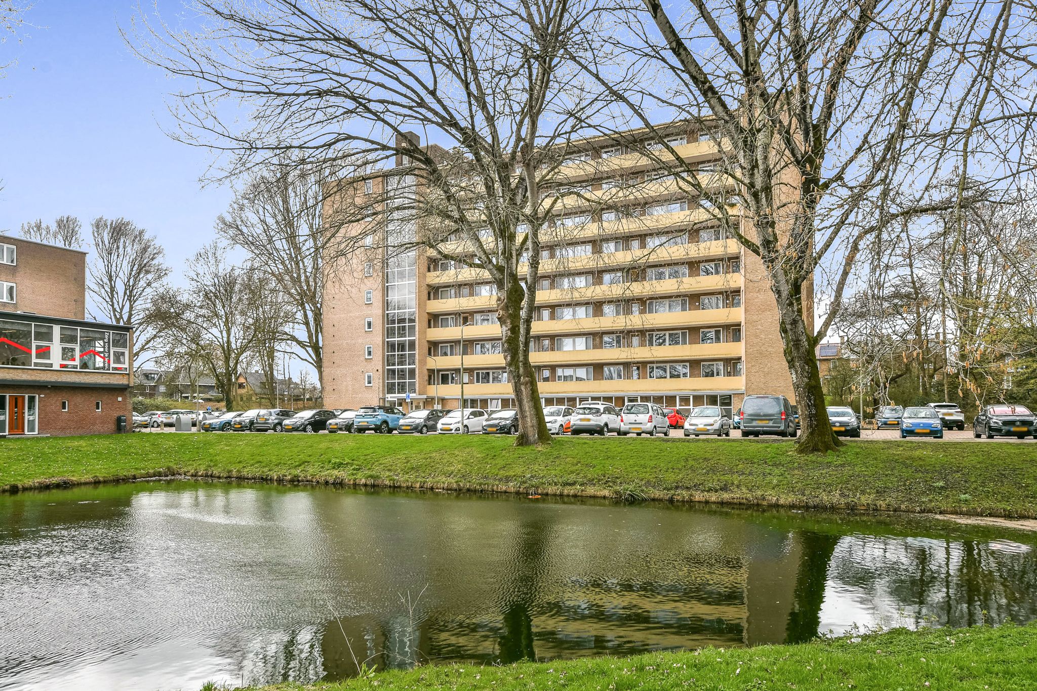 Photo 3 of Populierenlaan 111