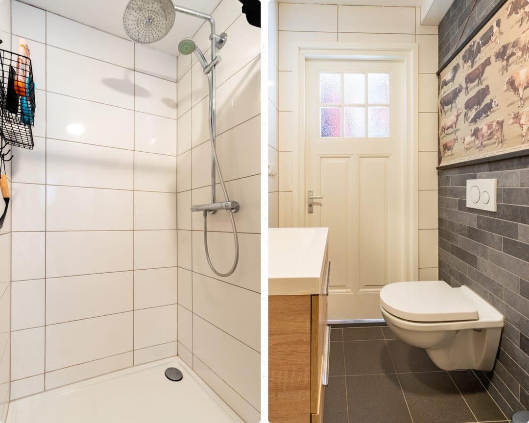 Photo 23 of Voorweg 56-A